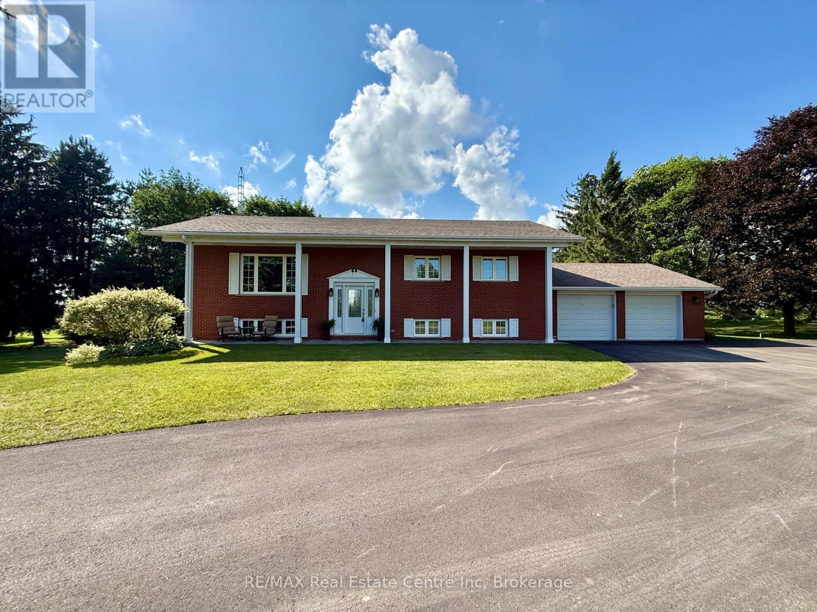 9098 27 SIDE ROAD, Erin, Ontario