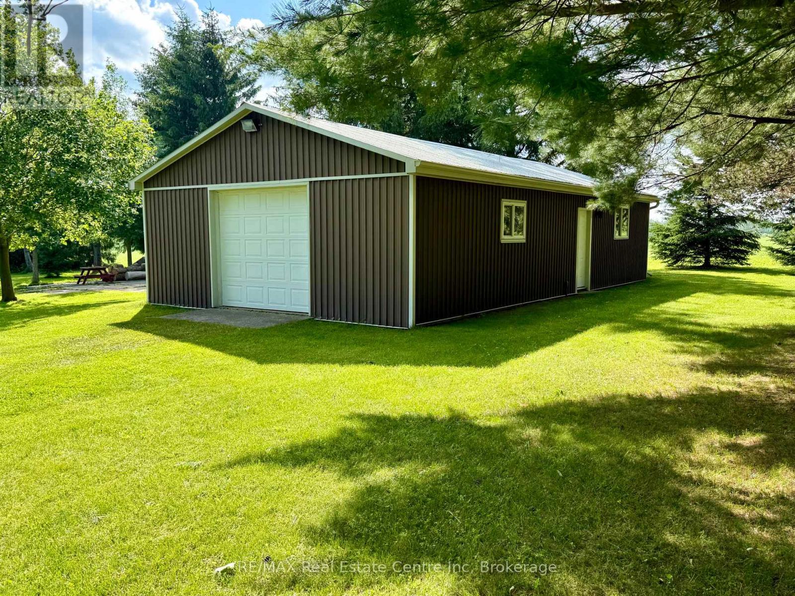 9098 27 Side Road, Erin, Ontario  N0B 1Z0 - Photo 10 - X13521724