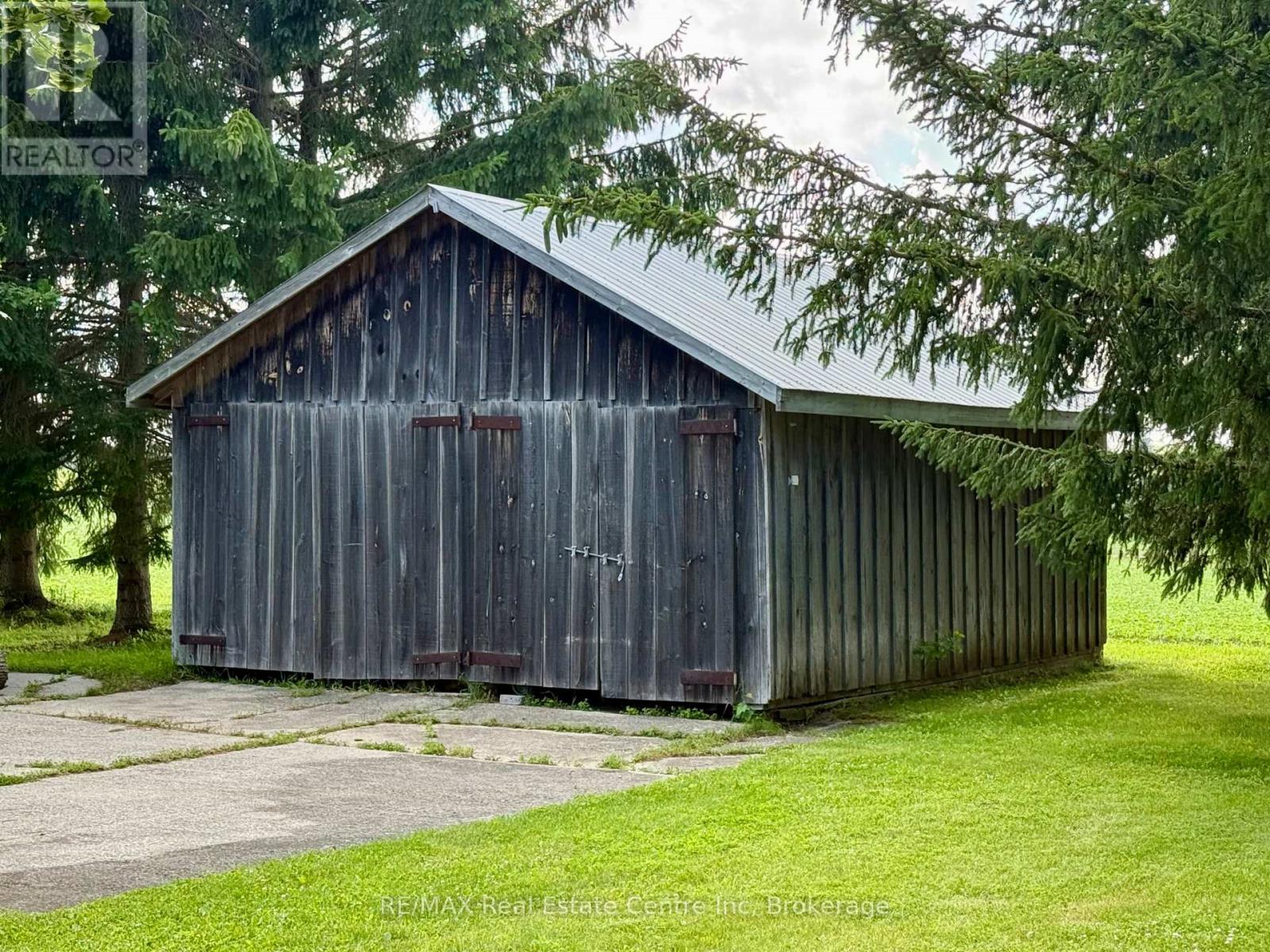 9098 27 Side Road, Erin, Ontario  N0B 1Z0 - Photo 11 - X13521724