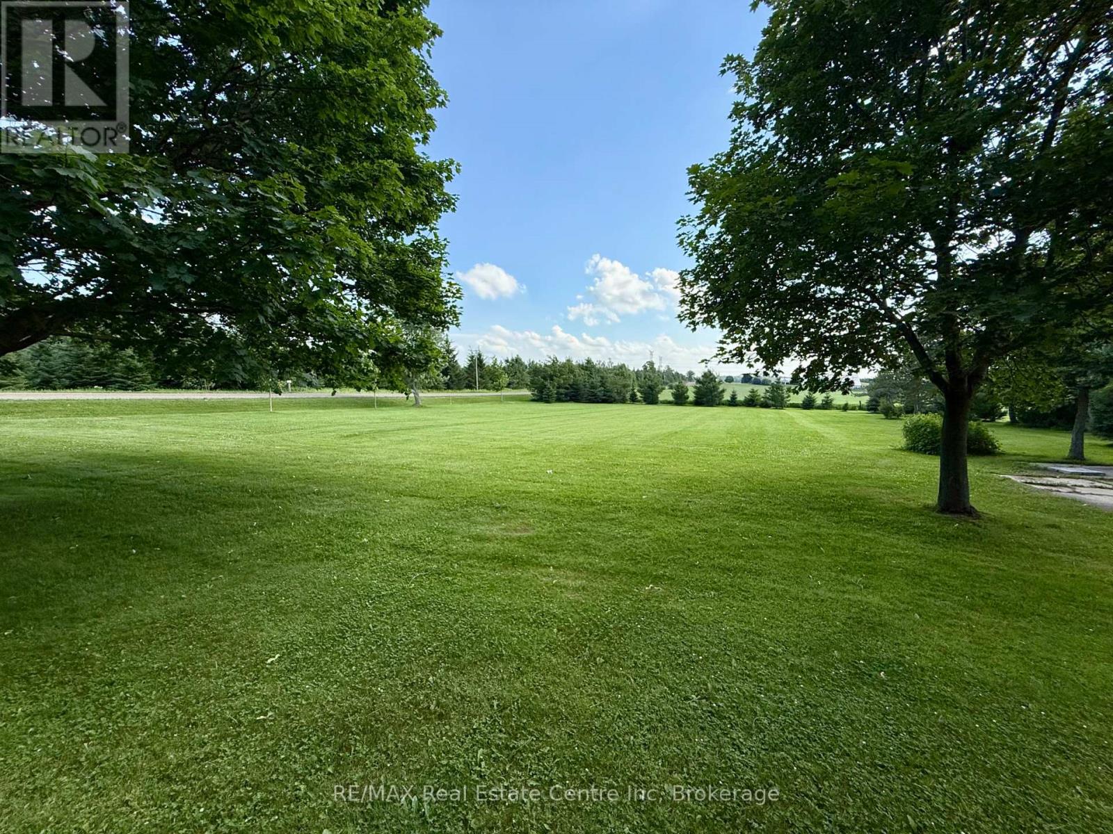 9098 27 Side Road, Erin, Ontario  N0B 1Z0 - Photo 12 - X13521724