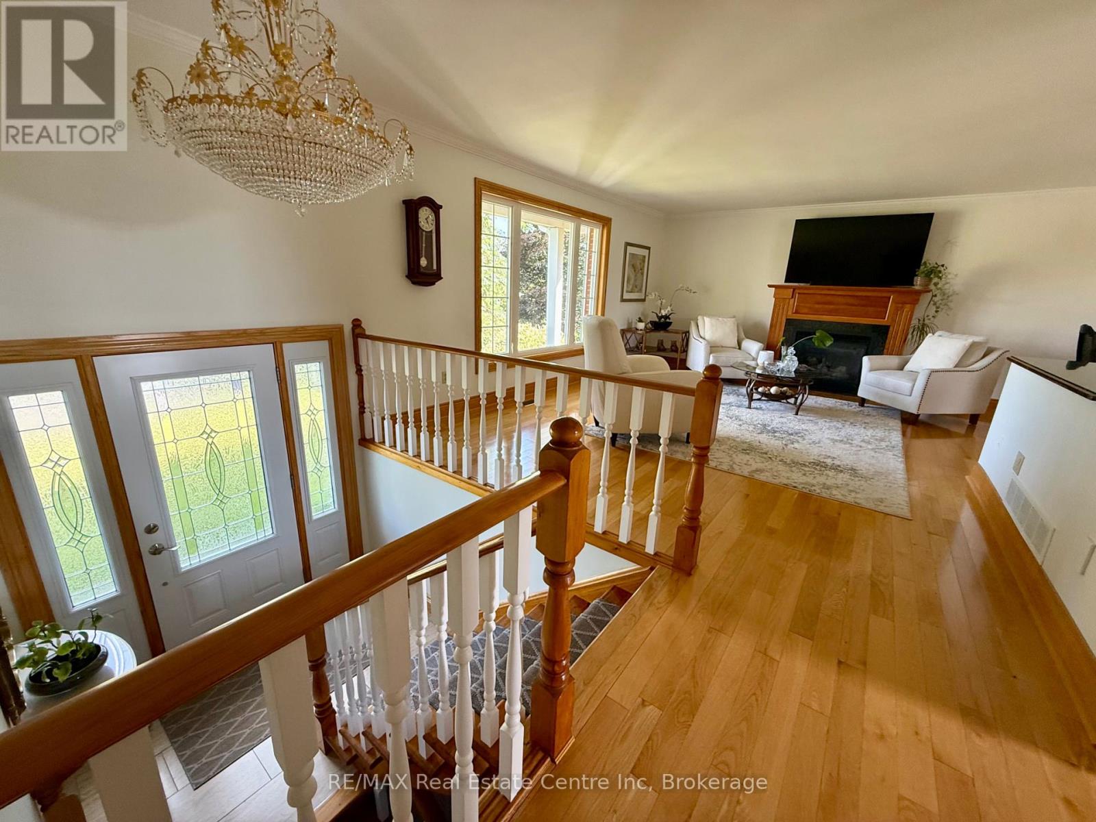 9098 27 Side Road, Erin, Ontario  N0B 1Z0 - Photo 14 - X13521724