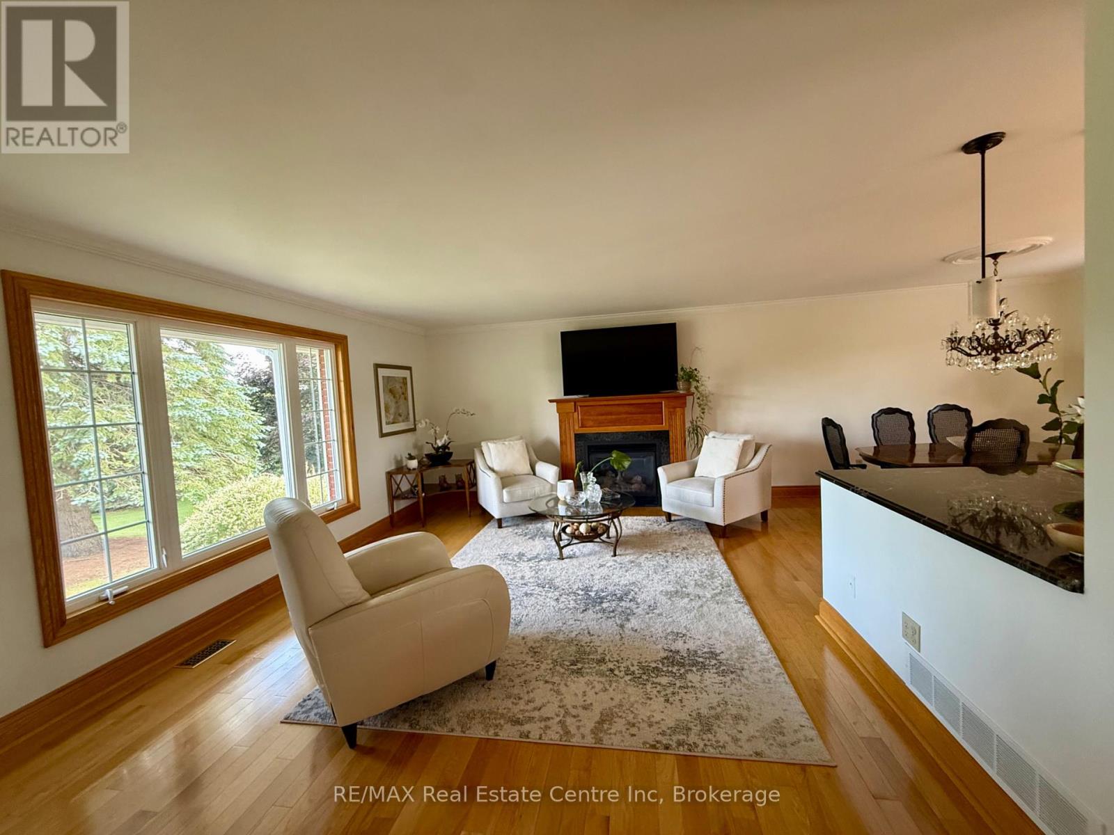 9098 27 Side Road, Erin, Ontario  N0B 1Z0 - Photo 15 - X13521724