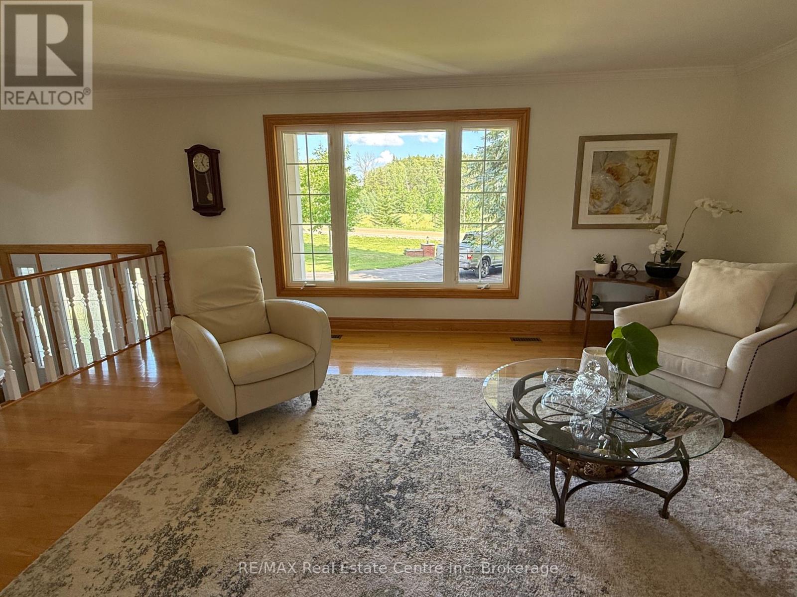 9098 27 Side Road, Erin, Ontario  N0B 1Z0 - Photo 17 - X13521724