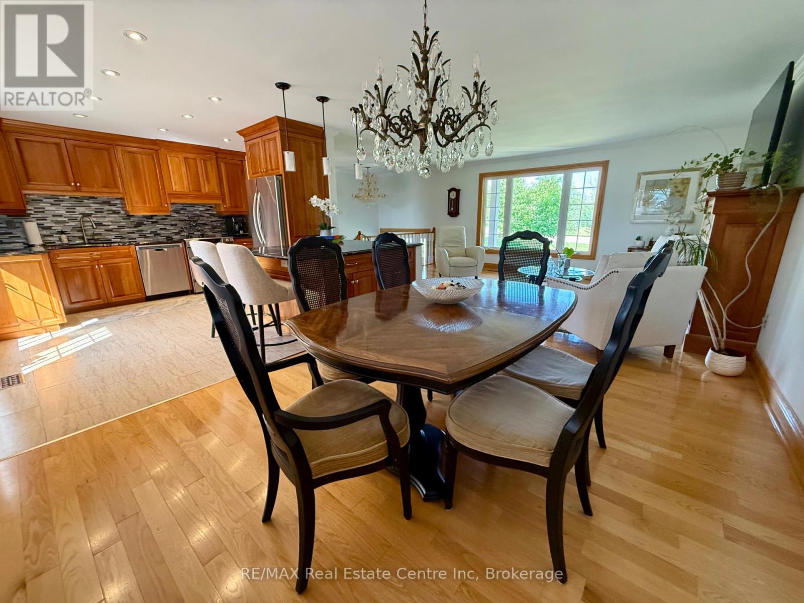 9098 27 Side Road, Erin, Ontario  N0B 1Z0 - Photo 19 - X13521724