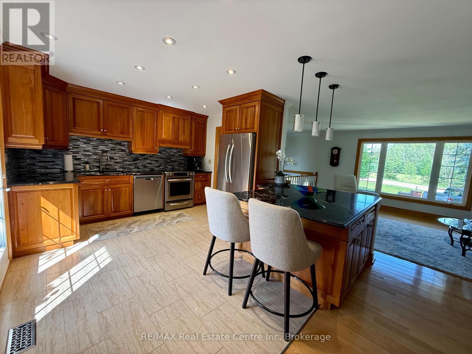 9098 27 Side Road, Erin, Ontario  N0B 1Z0 - Photo 20 - X13521724