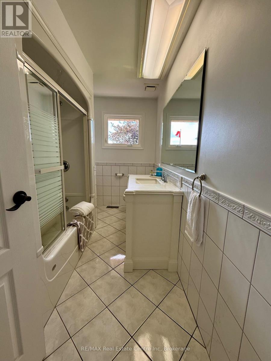 9098 27 Side Road, Erin, Ontario  N0B 1Z0 - Photo 21 - X13521724