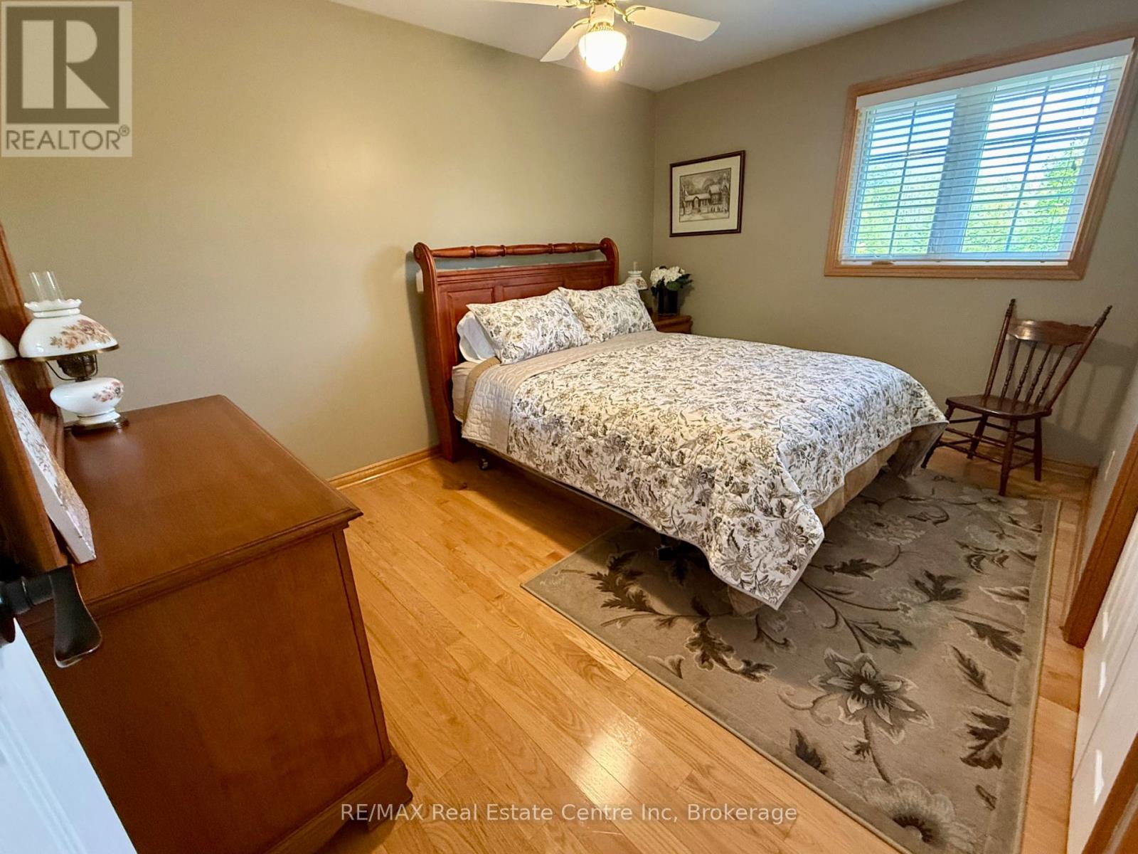 9098 27 Side Road, Erin, Ontario  N0B 1Z0 - Photo 23 - X13521724