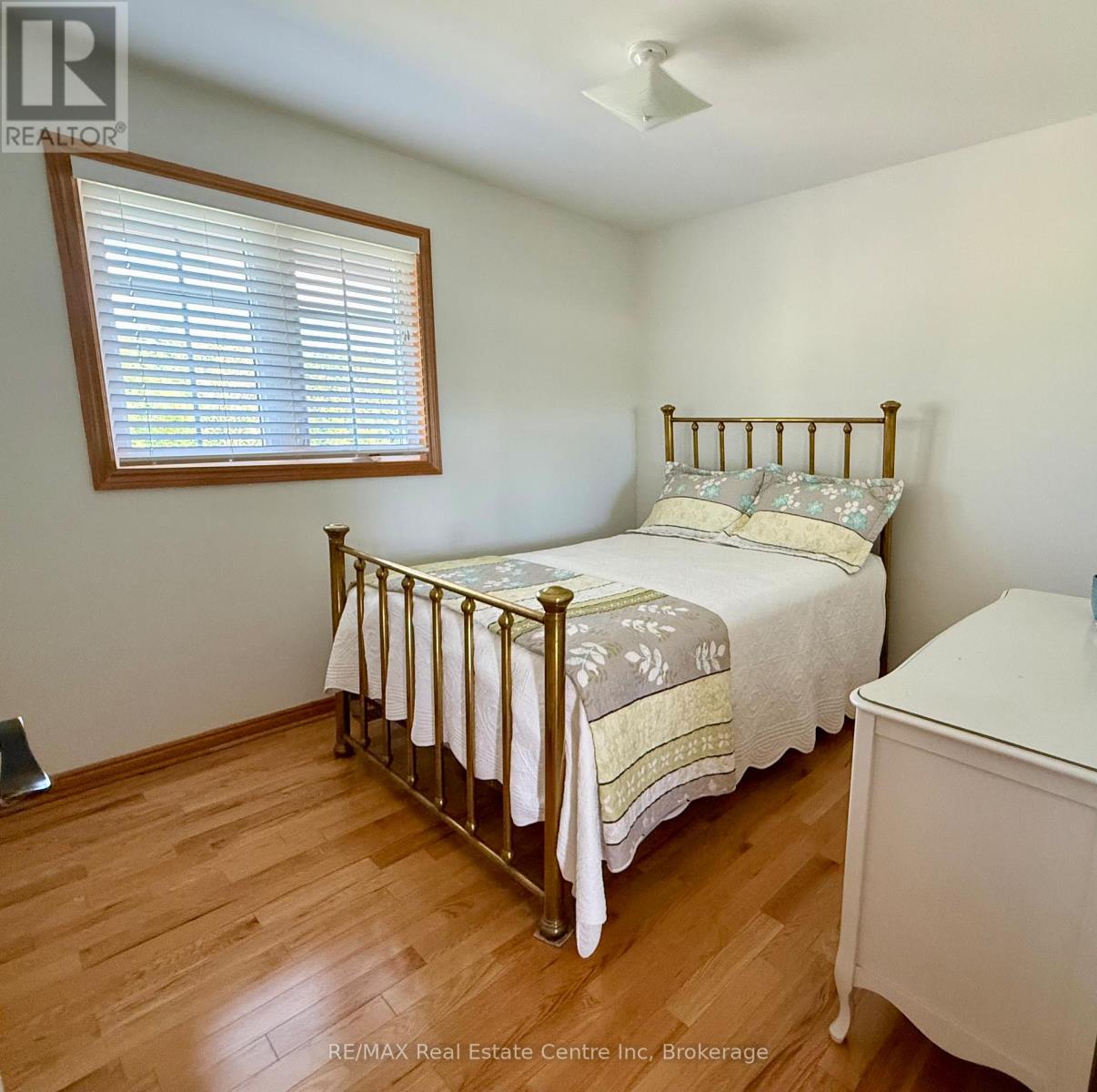 9098 27 Side Road, Erin, Ontario  N0B 1Z0 - Photo 24 - X13521724