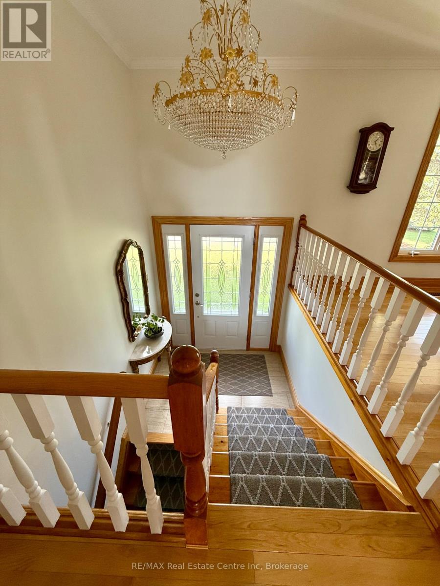9098 27 Side Road, Erin, Ontario  N0B 1Z0 - Photo 25 - X13521724