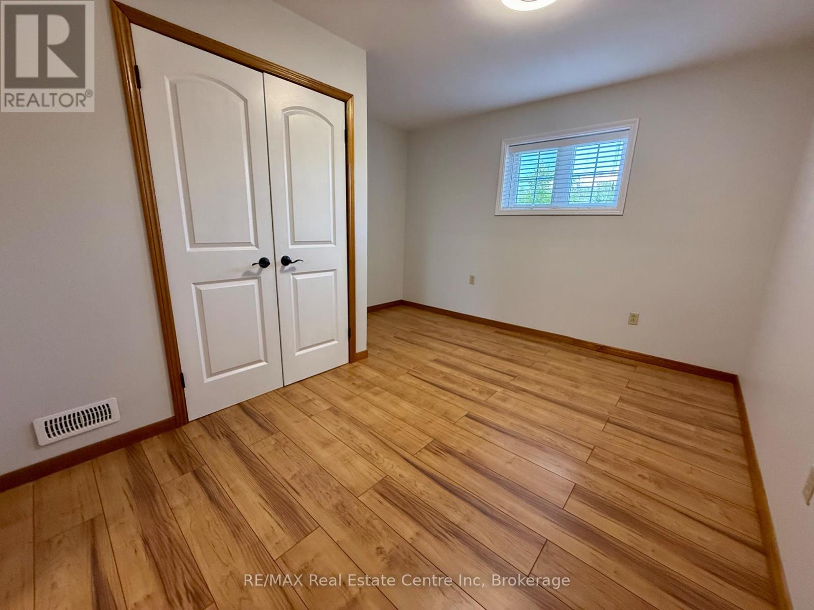 9098 27 Side Road, Erin, Ontario  N0B 1Z0 - Photo 27 - X13521724