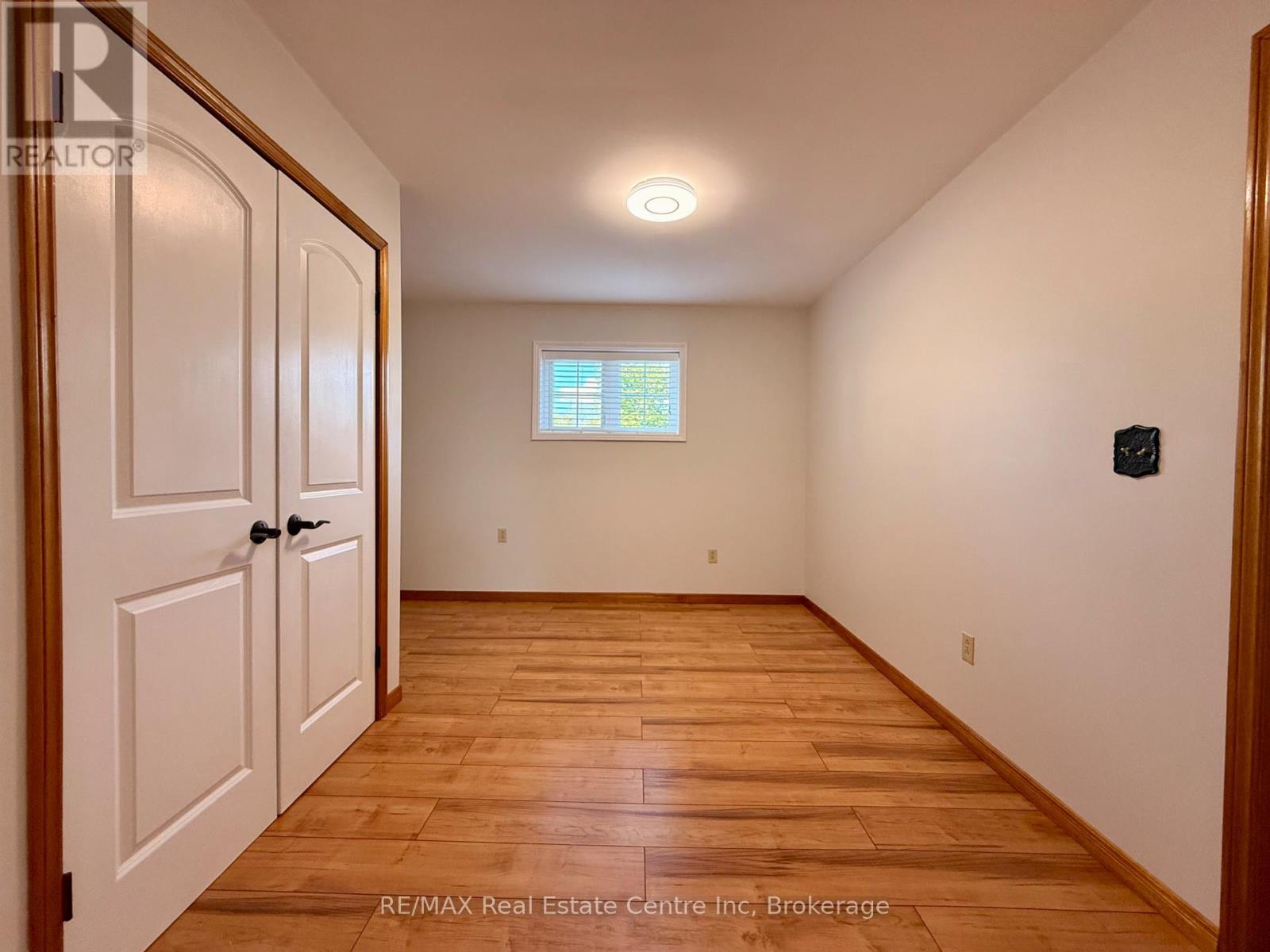 9098 27 Side Road, Erin, Ontario  N0B 1Z0 - Photo 28 - X13521724