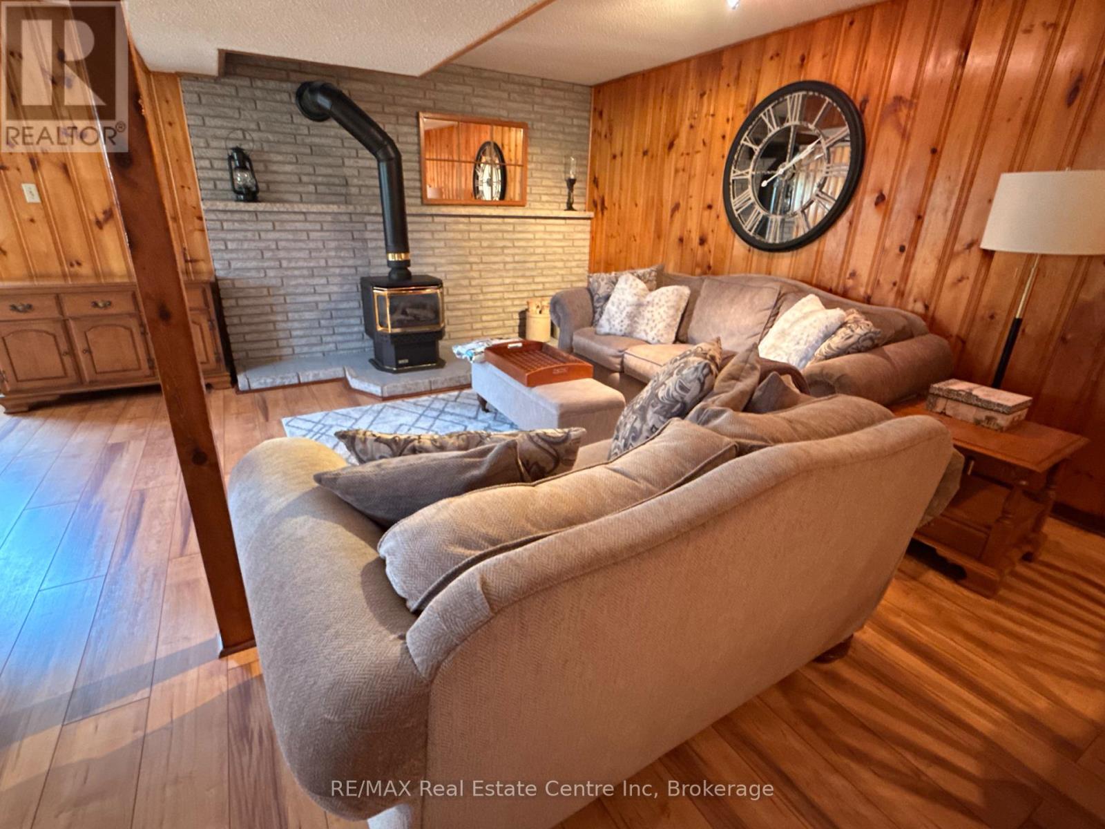9098 27 Side Road, Erin, Ontario  N0B 1Z0 - Photo 31 - X13521724