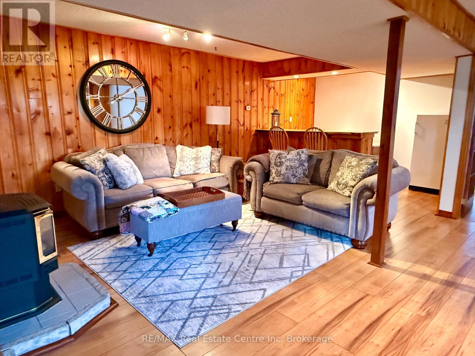 9098 27 Side Road, Erin, Ontario  N0B 1Z0 - Photo 32 - X13521724