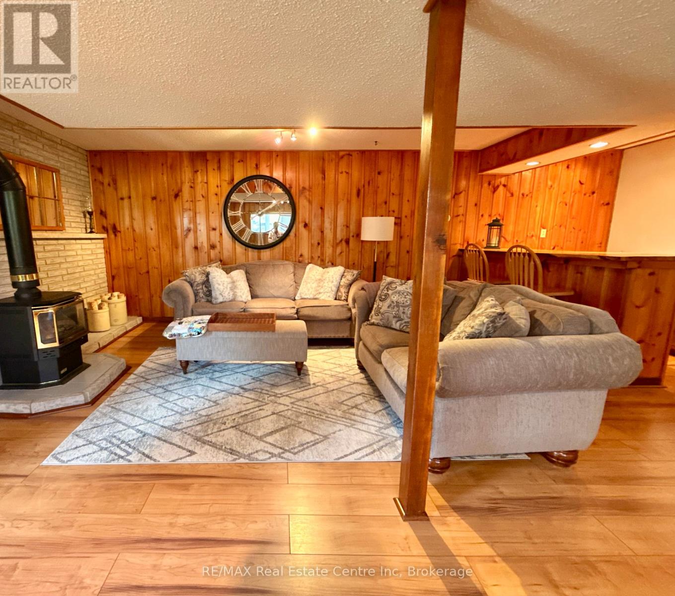9098 27 Side Road, Erin, Ontario  N0B 1Z0 - Photo 33 - X13521724
