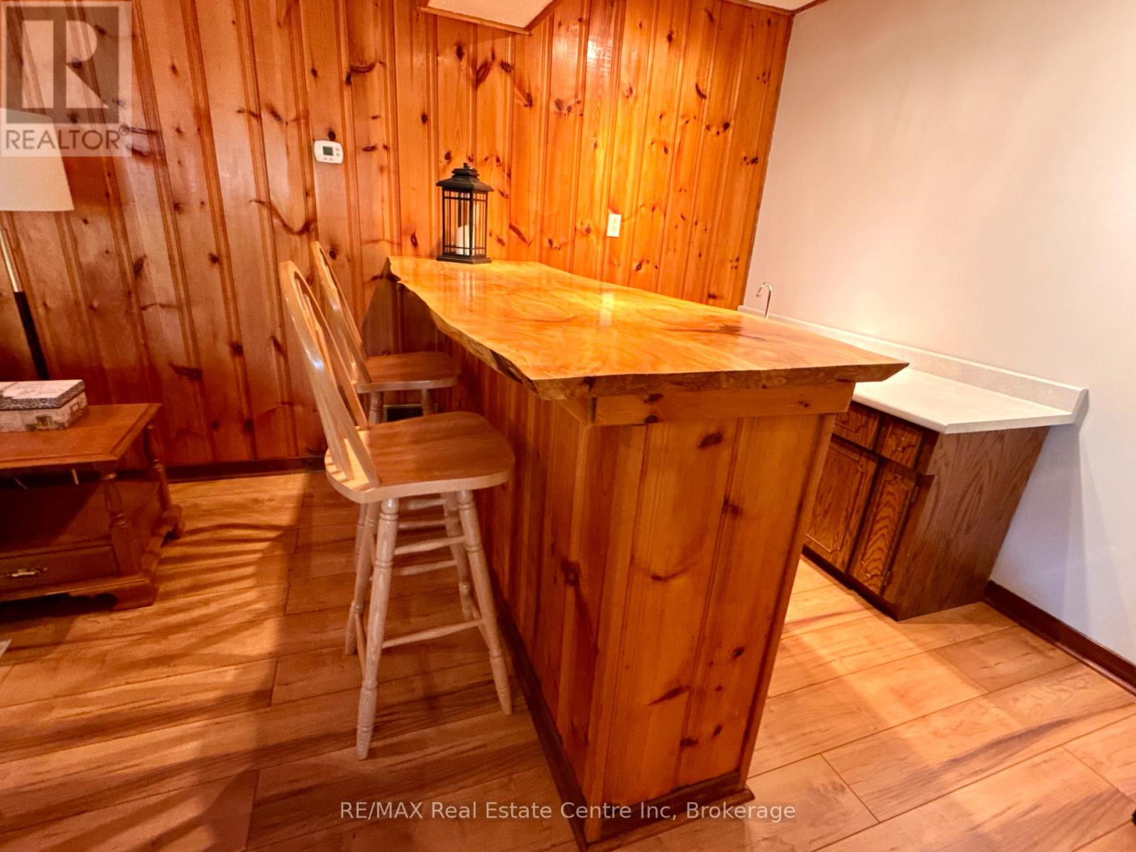 9098 27 Side Road, Erin, Ontario  N0B 1Z0 - Photo 34 - X13521724