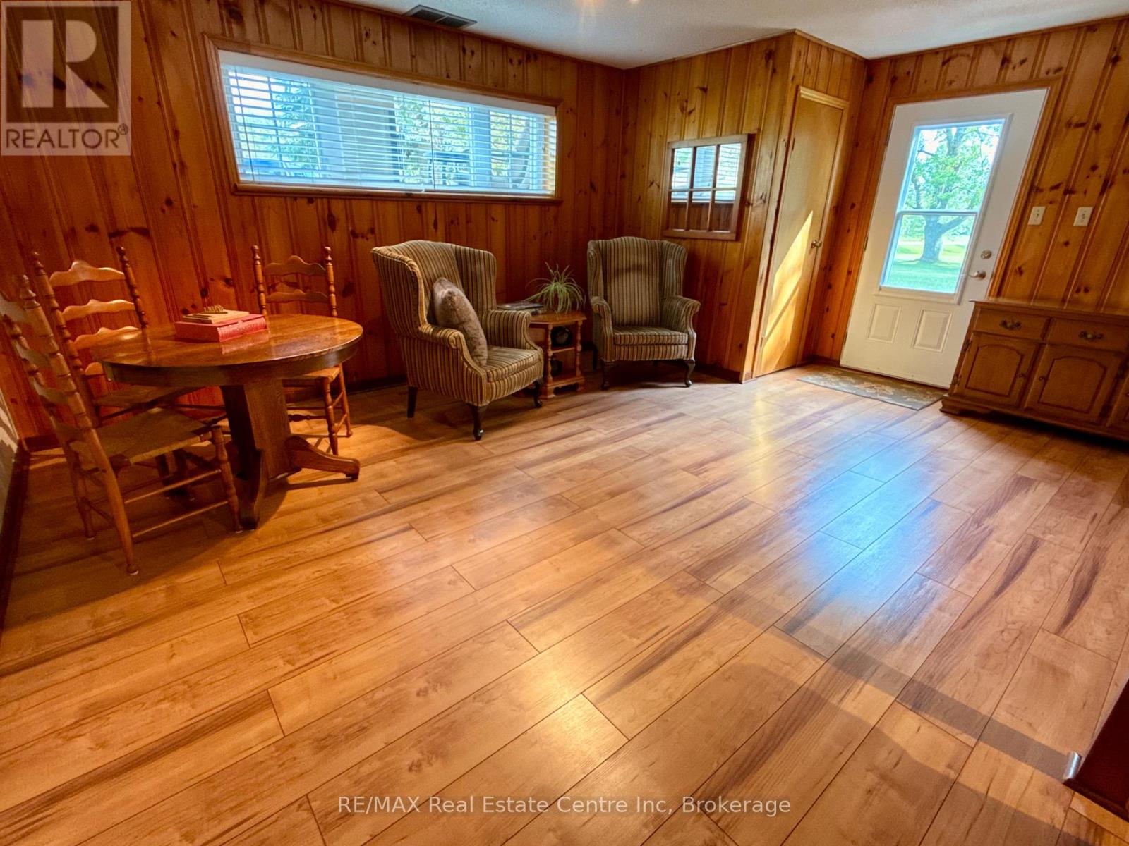 9098 27 Side Road, Erin, Ontario  N0B 1Z0 - Photo 35 - X13521724