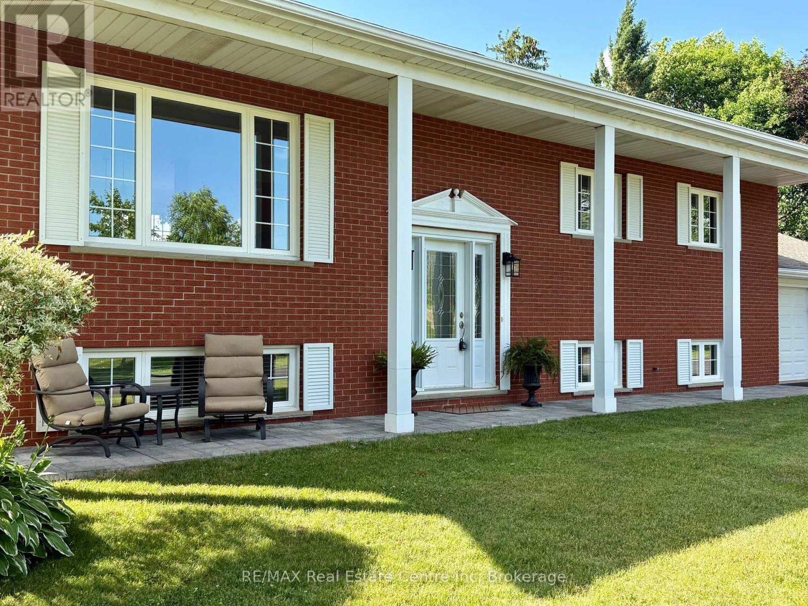 9098 27 Side Road, Erin, Ontario  N0B 1Z0 - Photo 5 - X13521724