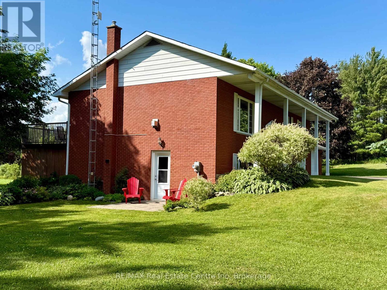 9098 27 Side Road, Erin, Ontario  N0B 1Z0 - Photo 6 - X13521724