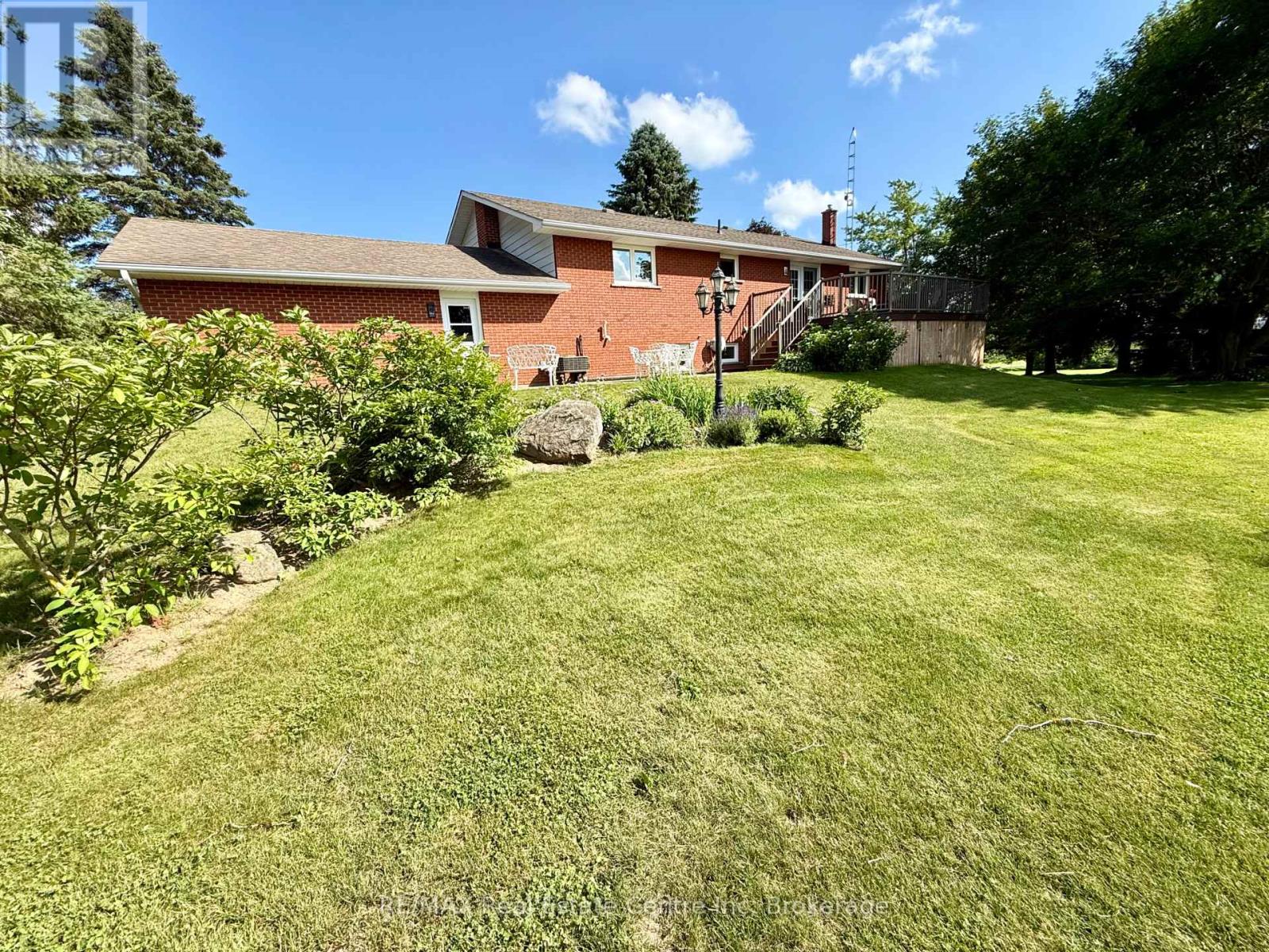 9098 27 Side Road, Erin, Ontario  N0B 1Z0 - Photo 7 - X13521724