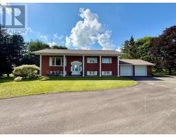 9098 SIDEROAD 27 ROAD, erin, Ontario