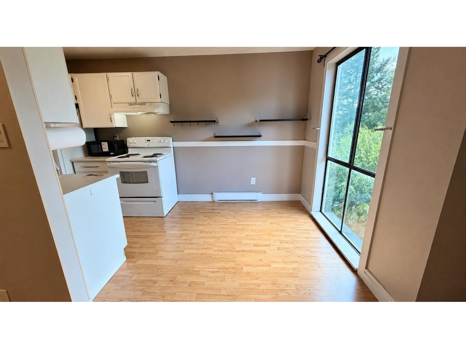 312 9952 149 Street, Surrey, British Columbia  V3R 7W7 - Photo 7 - R3142670
