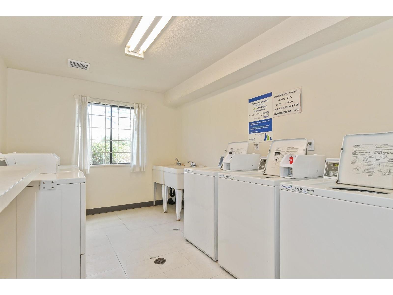 312 9952 149 Street, Surrey, British Columbia  V3R 7W7 - Photo 20 - R3142670