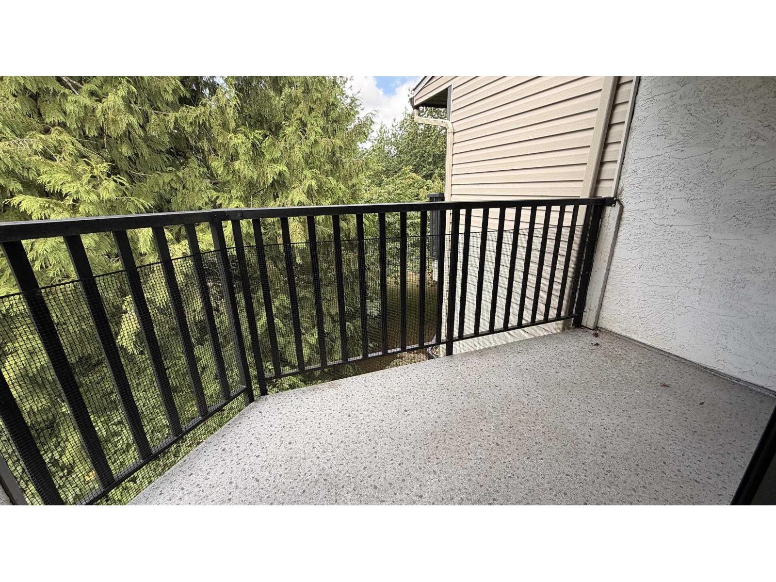 312 9952 149 Street, Surrey, British Columbia  V3R 7W7 - Photo 17 - R3142670