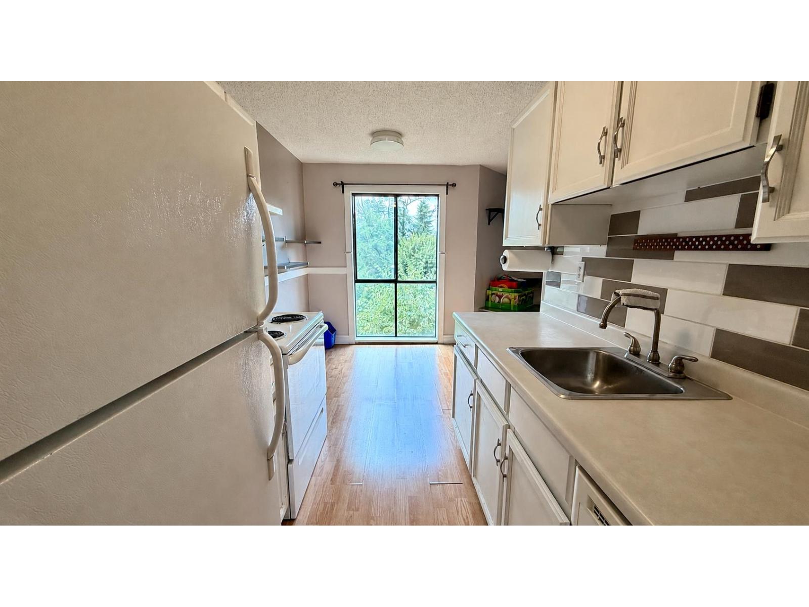 312 9952 149 Street, Surrey, British Columbia  V3R 7W7 - Photo 11 - R3142670