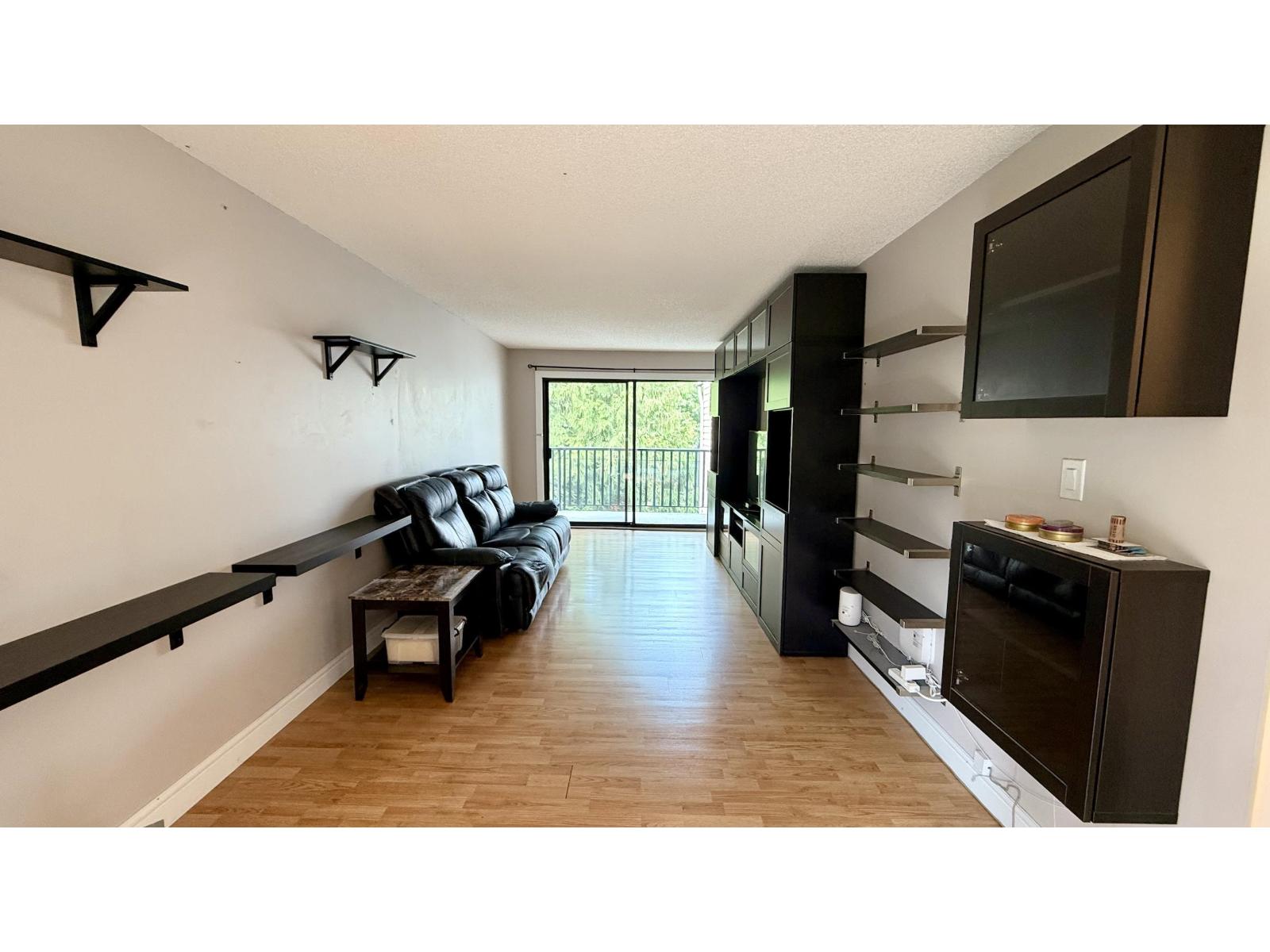 312 9952 149 Street, Surrey, British Columbia  V3R 7W7 - Photo 4 - R3142670