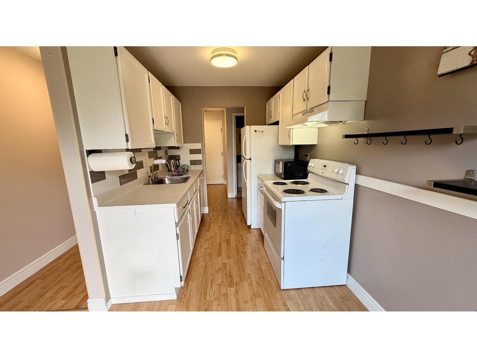 312 9952 149 Street, Surrey, British Columbia  V3R 7W7 - Photo 8 - R3142670