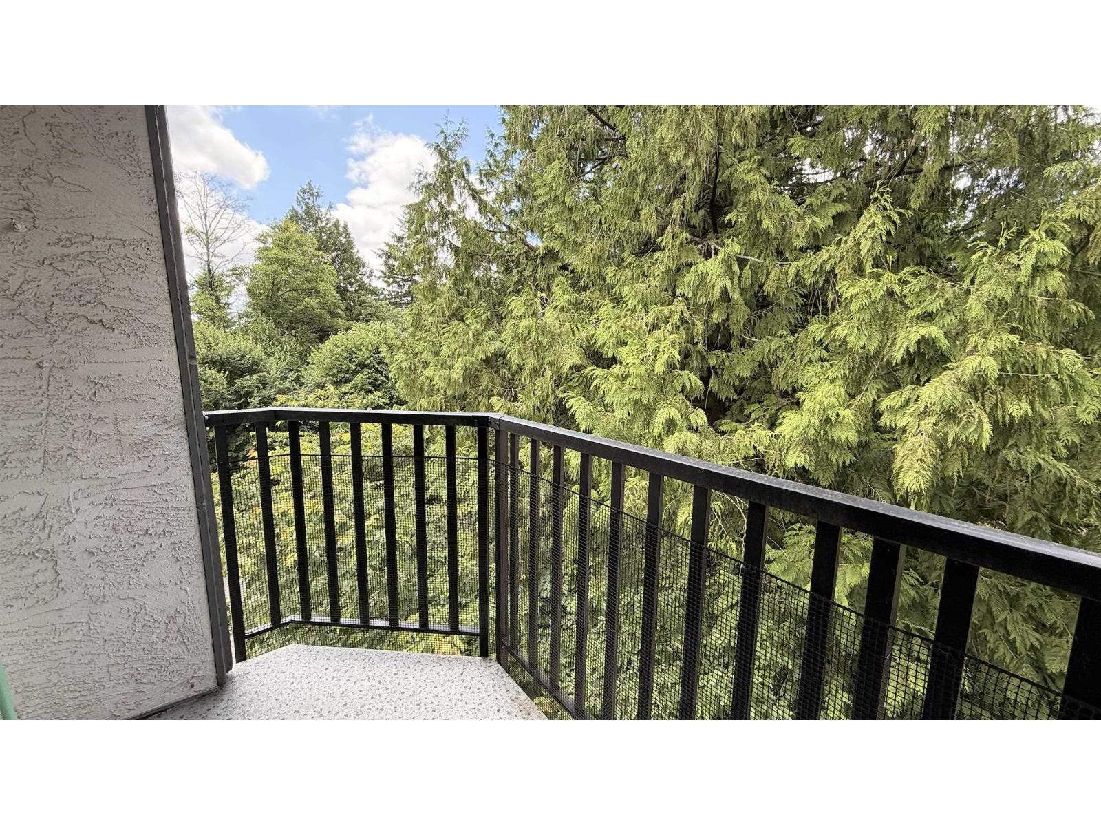 312 9952 149 Street, Surrey, British Columbia  V3R 7W7 - Photo 16 - R3142670