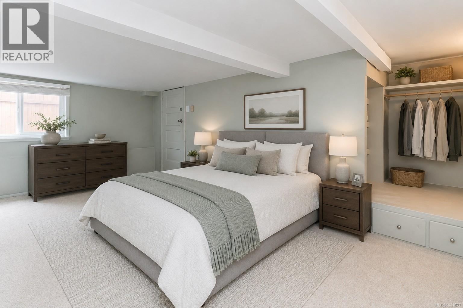 1730 Haultain St, Victoria, British Columbia  V8R 2L2 - Photo 84 - 1041827