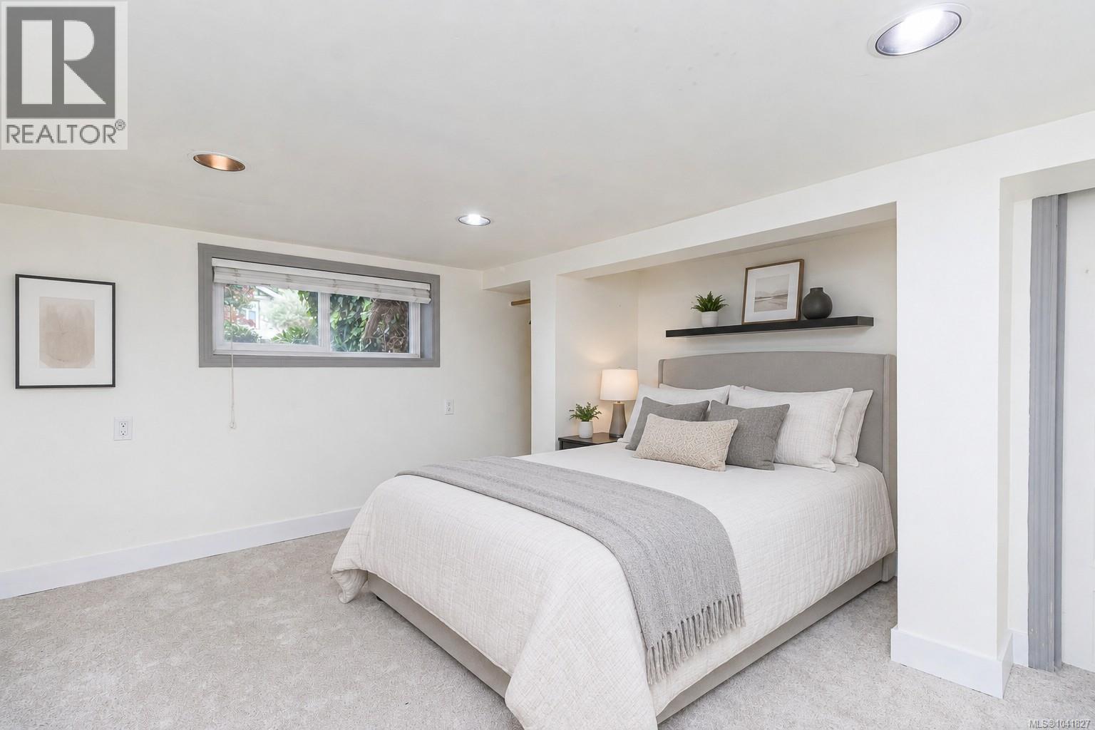 1730 Haultain St, Victoria, British Columbia  V8R 2L2 - Photo 85 - 1041827