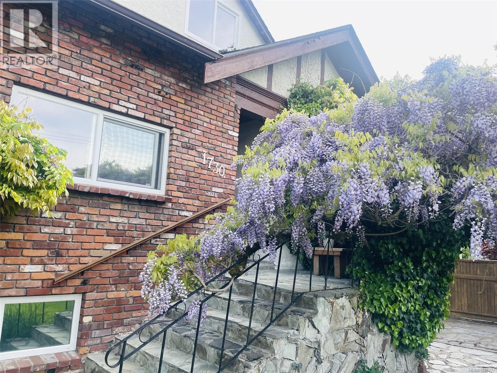1730 Haultain St, Victoria, British Columbia  V8R 2L2 - Photo 97 - 1041827