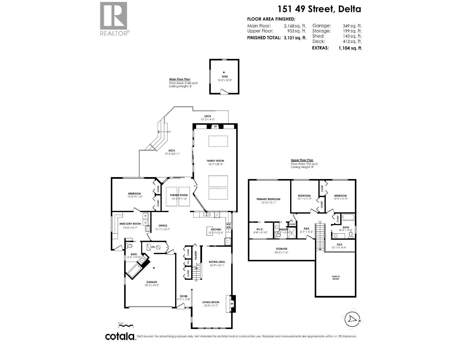 Listing image 34
