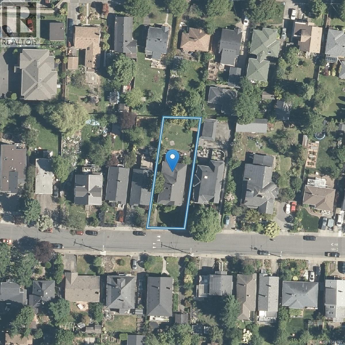 1730 Haultain St, Victoria, British Columbia  V8R 2L2 - Photo 79 - 1041827