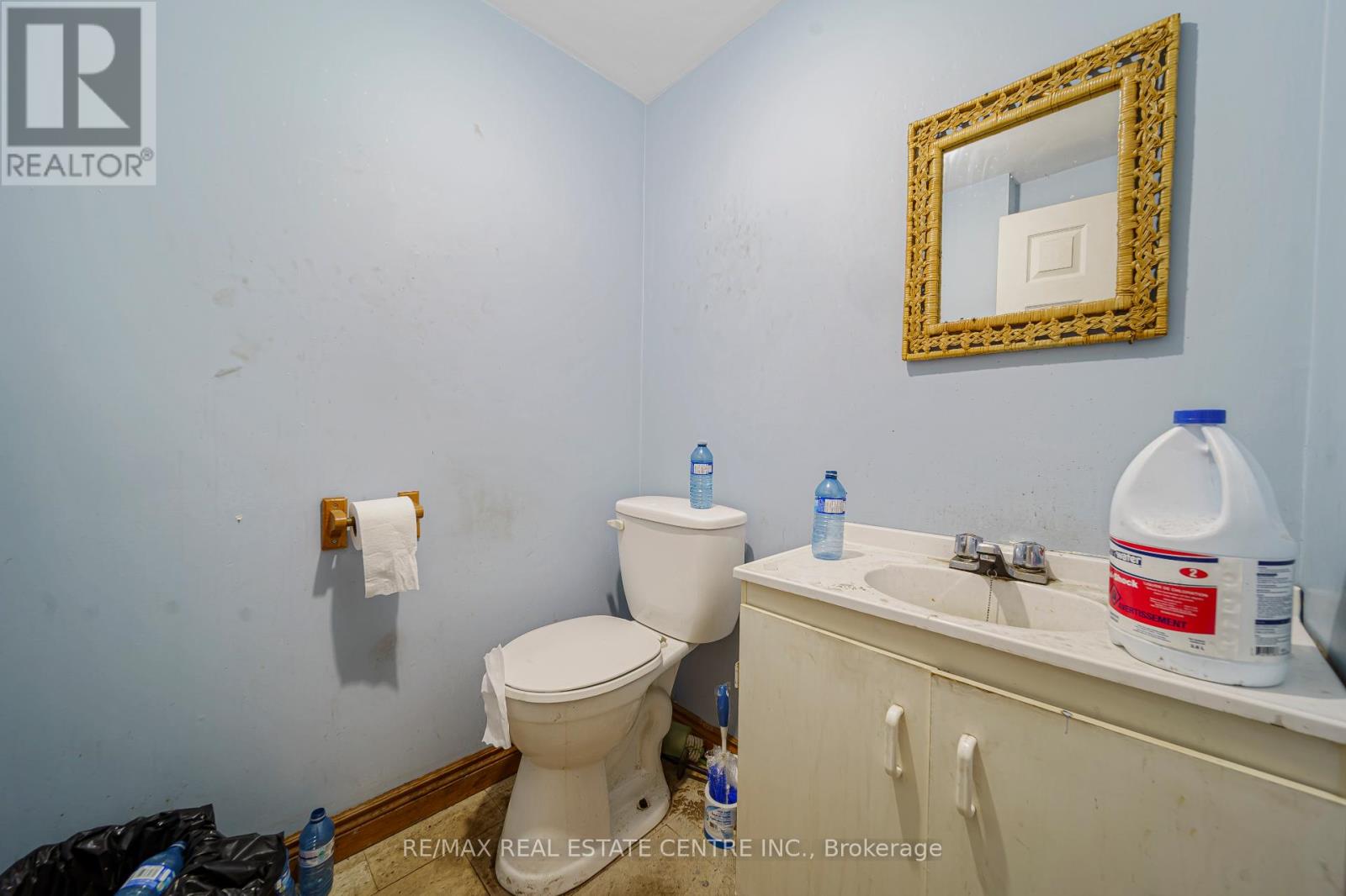 2093 Charlotteville Road, Norfolk, Ontario  N3Y 4J9 - Photo 25 - X13503458