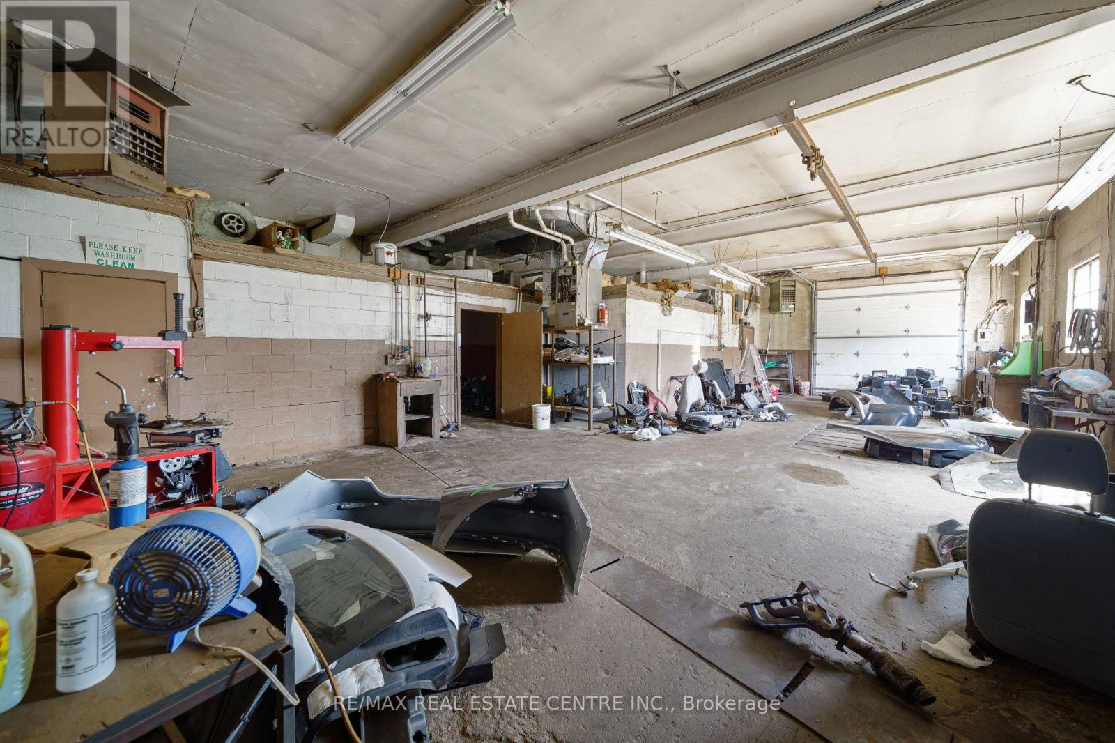 2093 Charlotteville Road, Norfolk, Ontario  N3Y 4J9 - Photo 27 - X13503458