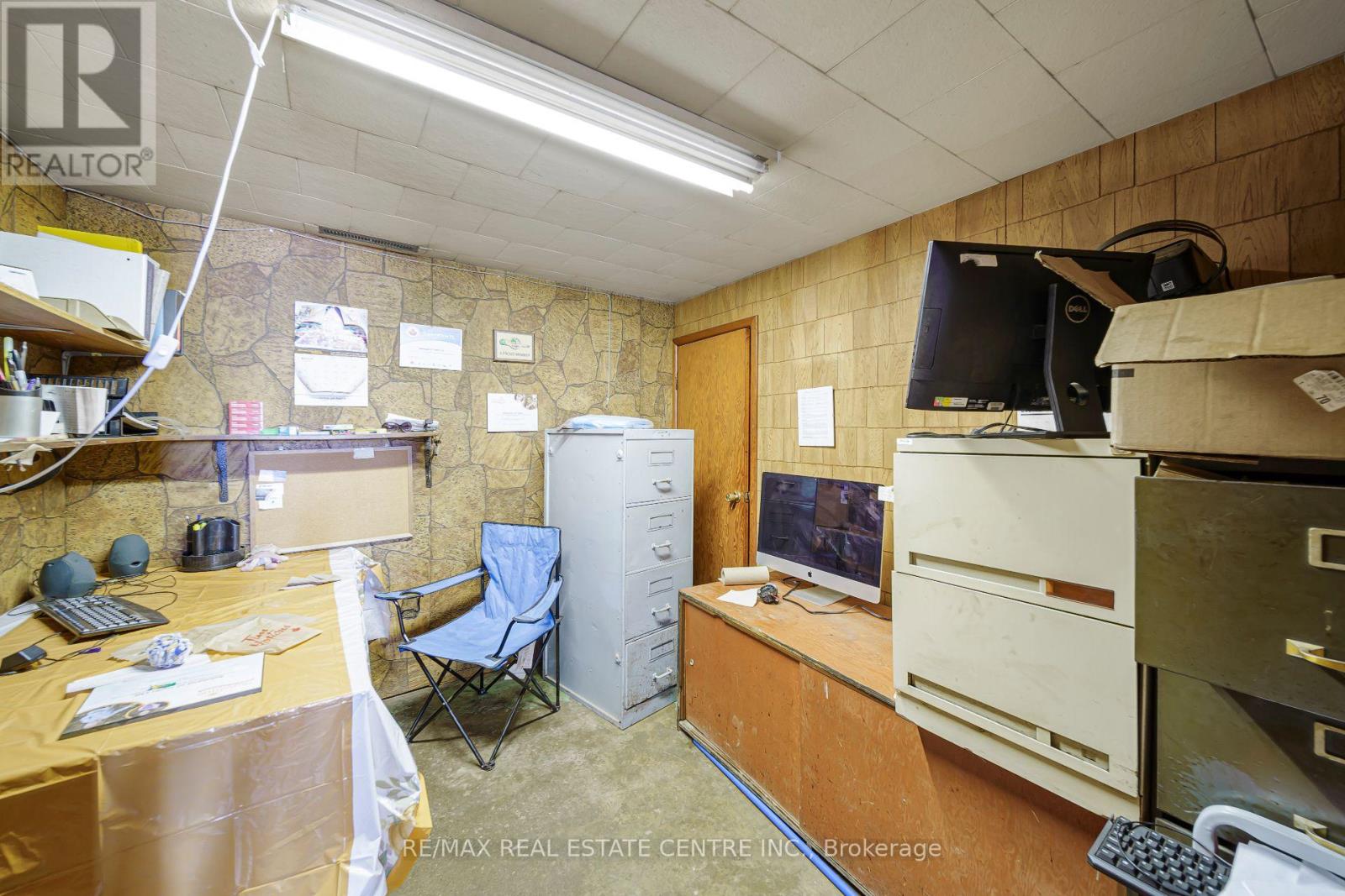 2093 Charlotteville Road, Norfolk, Ontario  N3Y 4J9 - Photo 23 - X13503458
