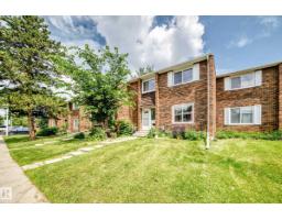 191 Ridgewood Tc, St. Albert, Alberta T8N 0E9 (29988495)