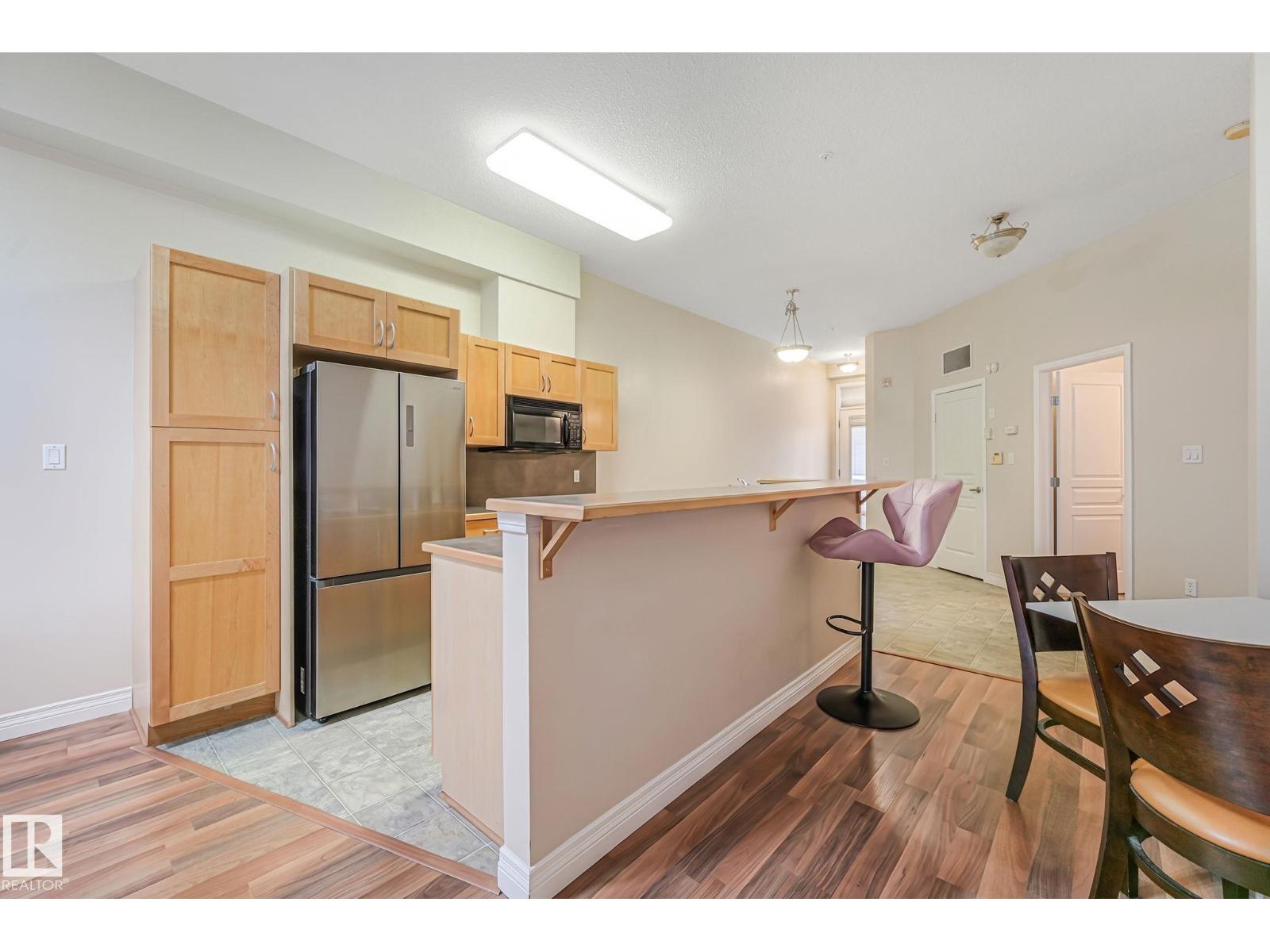 #131 10407 122 St NW, Edmonton, Alberta  T5N 4B8 - Photo 14 - E4497059