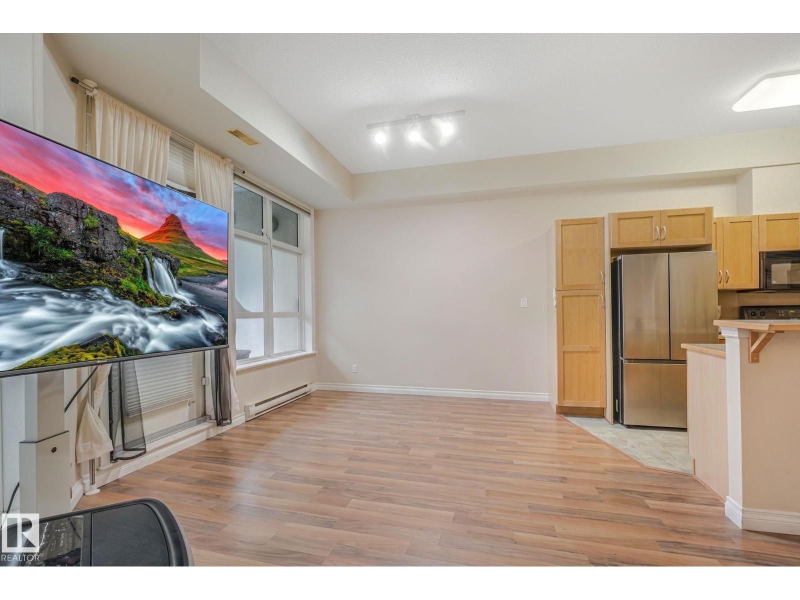 #131 10407 122 St NW, Edmonton, Alberta  T5N 4B8 - Photo 17 - E4497059