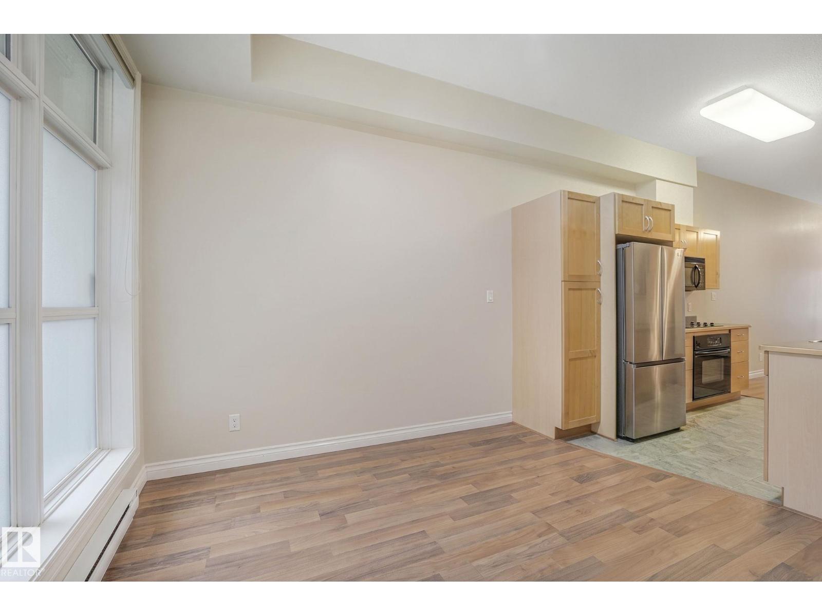 #131 10407 122 St NW, Edmonton, Alberta  T5N 4B8 - Photo 19 - E4497059