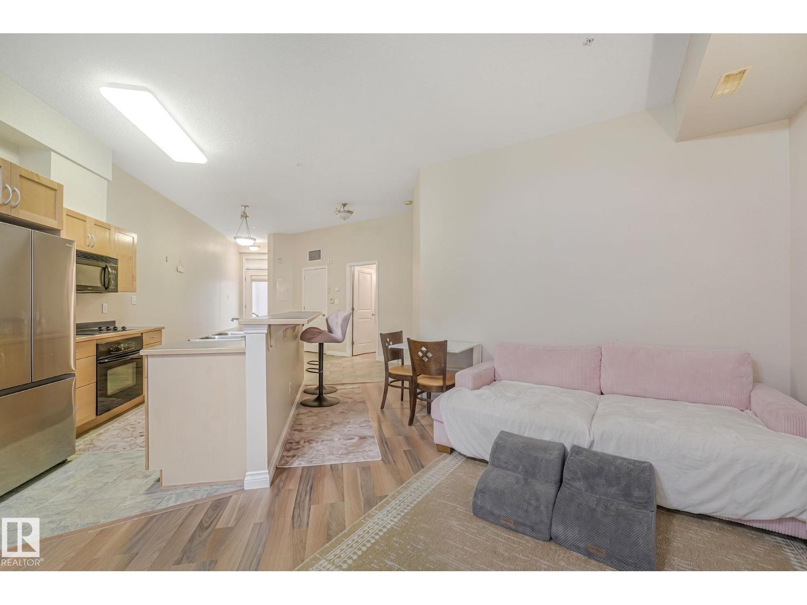 #131 10407 122 St NW, Edmonton, Alberta  T5N 4B8 - Photo 20 - E4497059