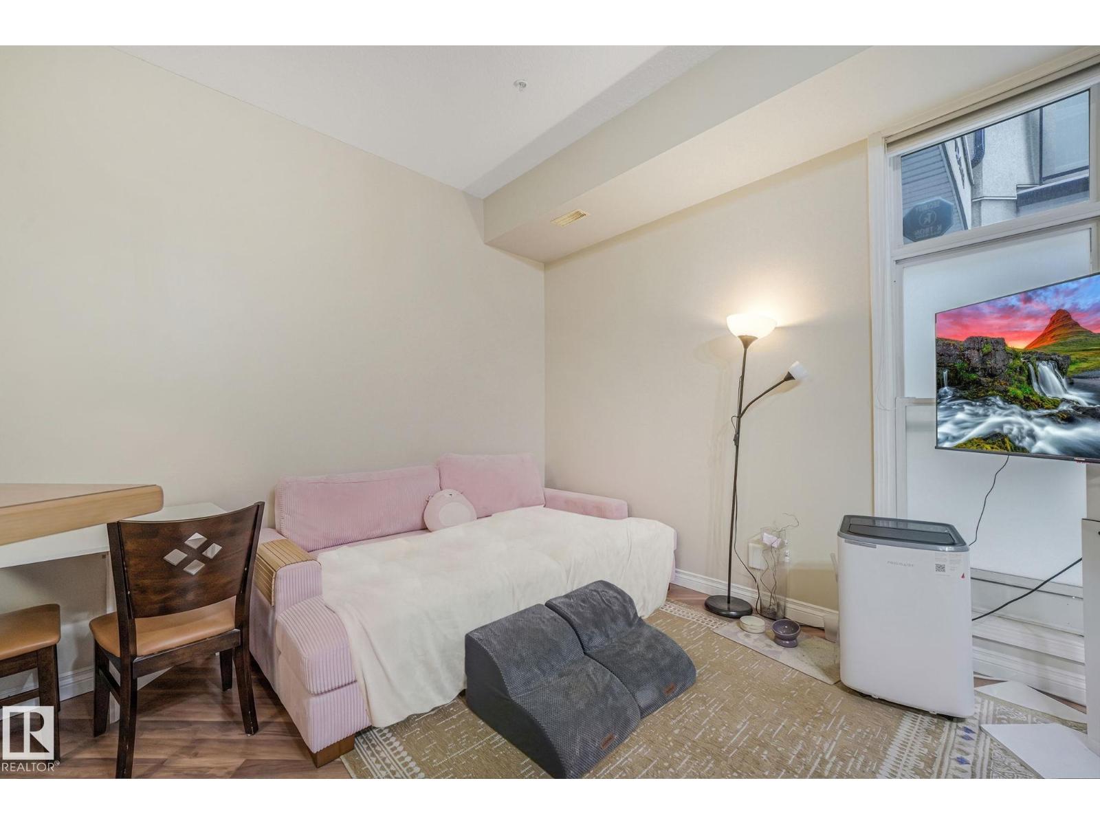 #131 10407 122 St NW, Edmonton, Alberta  T5N 4B8 - Photo 21 - E4497059