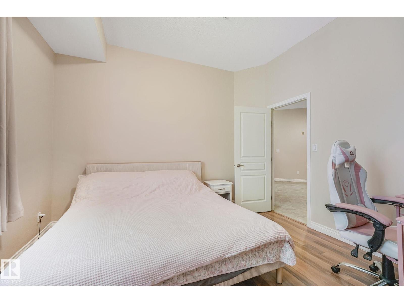 #131 10407 122 St NW, Edmonton, Alberta  T5N 4B8 - Photo 25 - E4497059
