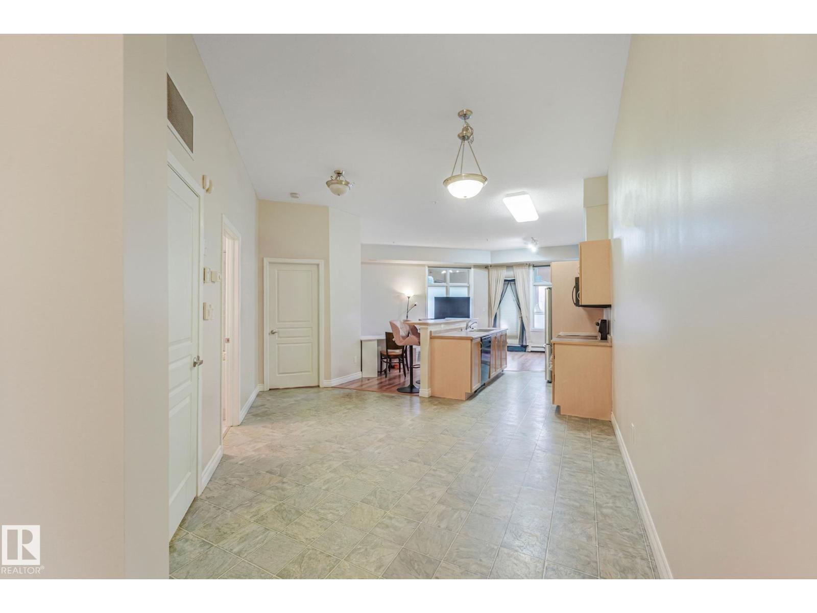 #131 10407 122 St NW, Edmonton, Alberta  T5N 4B8 - Photo 7 - E4497059