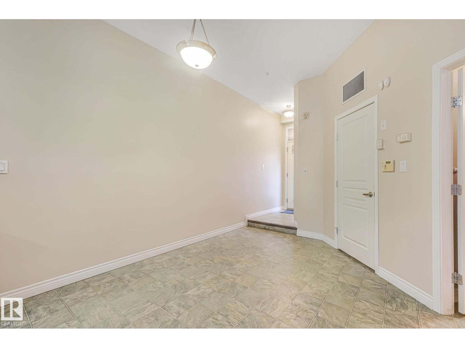 #131 10407 122 St NW, Edmonton, Alberta  T5N 4B8 - Photo 9 - E4497059