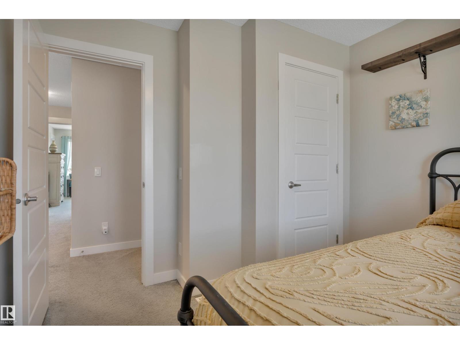 648 Orchards Bv SW, Edmonton, Alberta  T6X 2L4 - Photo 30 - E4497060