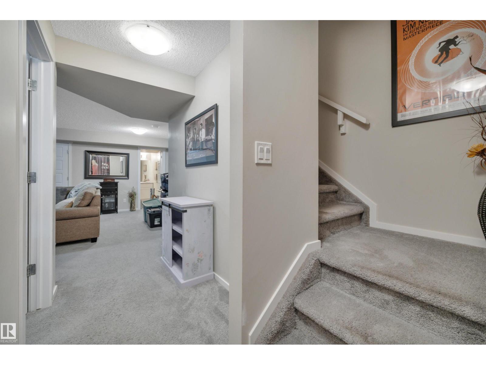 648 Orchards Bv SW, Edmonton, Alberta  T6X 2L4 - Photo 34 - E4497060